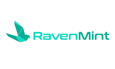 RavenMint.com